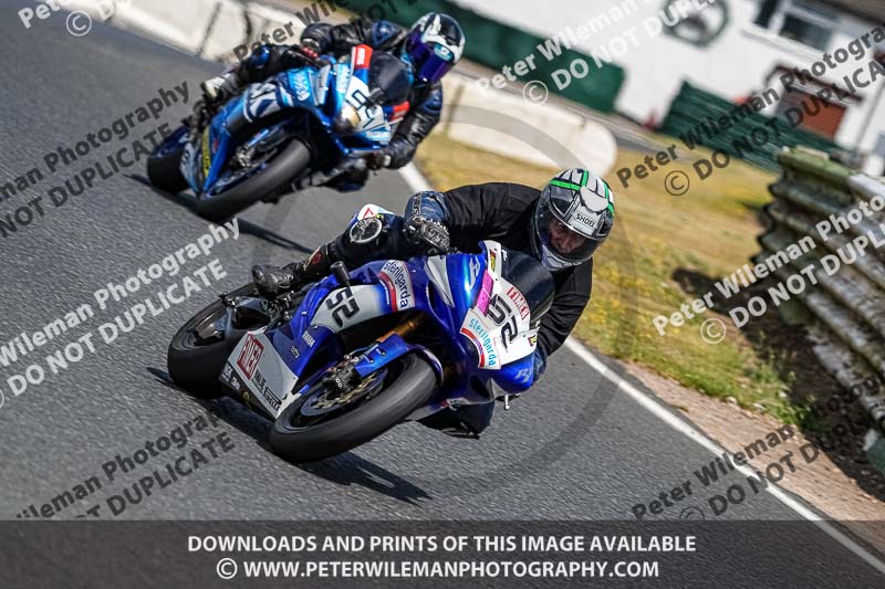 enduro digital images;event digital images;eventdigitalimages;mallory park;mallory park photographs;mallory park trackday;mallory park trackday photographs;no limits trackdays;peter wileman photography;racing digital images;trackday digital images;trackday photos